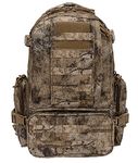 VooDoo Tactical 15-0050105000 Mini Tobago Pack