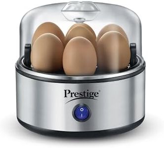 Prestige E