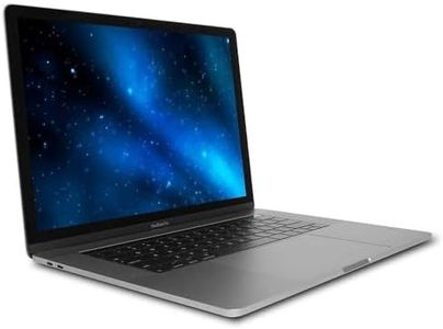 Apple MacB