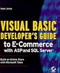 Visual Basic Developer′s Guide to E