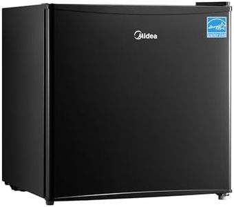 Midea WHS-