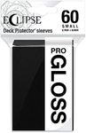 Ultra Pro E-15625 Eclipse Gloss Sma