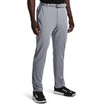 Under Armour Mens Drive Tapered Pan