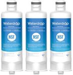 Waterdrop DA97-17376B Replacement f