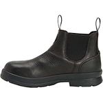 Muck Boots Men's Chore Farm Hiking 