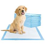 Pee Pads For Pets