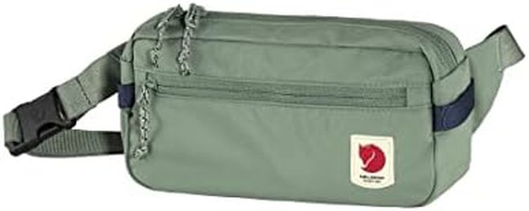 Fjällräven