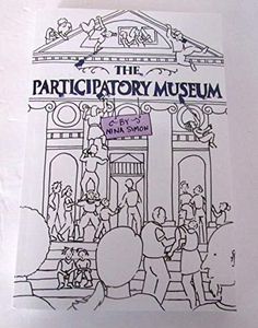 The Participatory Museum