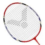 Victor ST-1650 Badminton Racket