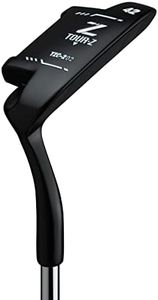 Asahi Golf