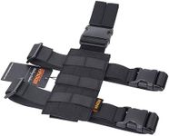 EXCELLENT ELITE SPANKER Tactical Dr