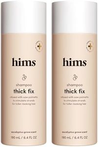 hims Thick