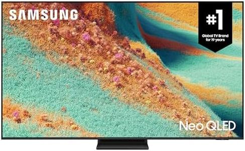 SAMSUNG 65