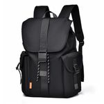 Transport Backpack For Men