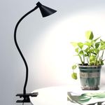 Dimmable Lamp For Reading