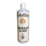 Cabellina Garlic Shampoo - Hair Los