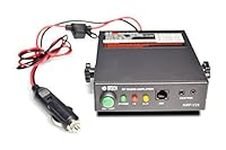 BTECH AMP-V25 Amplifier for VHF (13