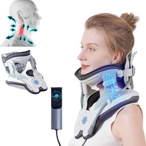 Cervical N