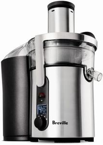 Breville B