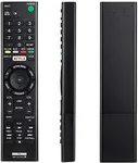 Universal for Sony TV Remote Contro