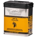 Traeger Grills SPC202 Chicken Rub with Citrus & Black Pepper