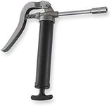 Lincoln Lubrication G110 Mini Pistol Grease Gun