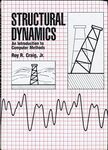 Structural Dynamics: An Introduction to Computer Methods