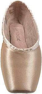 Capezio Av