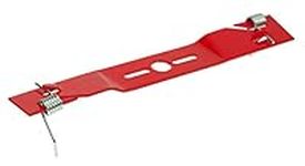 Oregon Universal Mower Blade for Re