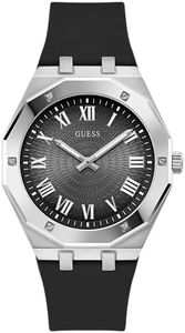 GUESS Men'