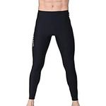 Wetsuit Pants 1.5mm Neoprene Pants 