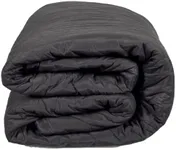 US Cargo Control Sound Dampening Bl