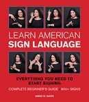 Sign Language