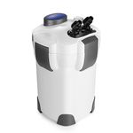 Marineland Canister Filter