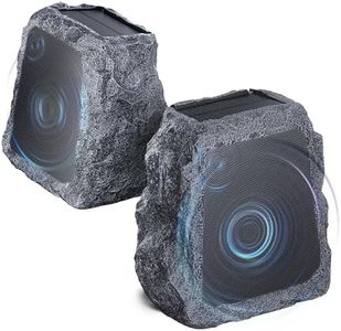 BlitzRock 