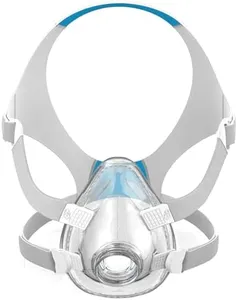 AirFit F20