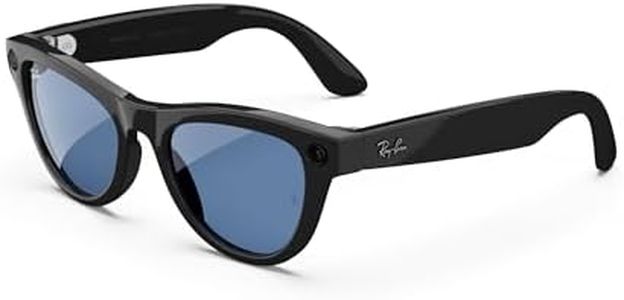 Ray-Ban Me