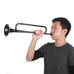 Dilwe Trumpet Instrument Bugle Trum