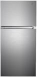 Kenmore 30 in. 18.1 cu. ft. Capacit