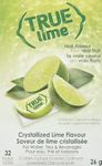 Limes