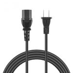 Power Cords For Denon Dvds