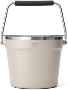 YETI Rambl