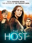 The Host