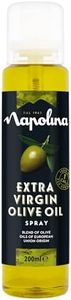 Napolina E