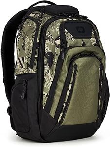 OGIO Mochi