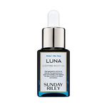 Sunday Riley Luna Sleeping night oil 0.5oz15ml