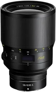 Nikon NIKK