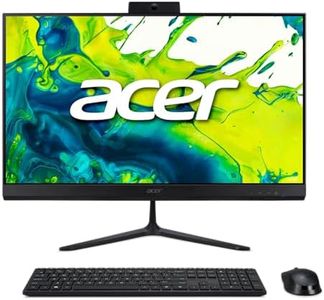 acer Aspir