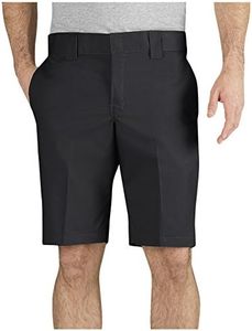 Dickies Me