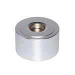 Strong Detacher Magnetic Force 16000GS Detacher Tag Remover EAS System for Taking Out The Nails of Hard Tags